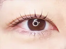 【当日予約限定✨️】似合わせ🌼デザインパーマ+コーティング付🌼【リピーター様+500円】