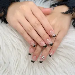 マグネット ・フラッシュ  【オフ込み】