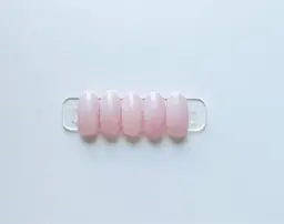 【オフあり・なし】ベビーブーマー⚠️をご確認ください🩵ご新規様の場合予約時にオフの有無を教えて頂けると助かります
