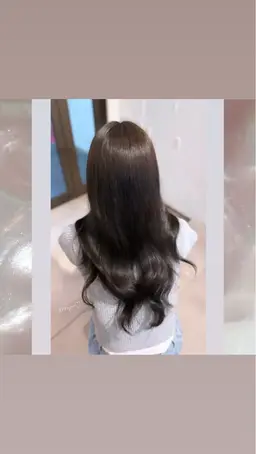 選べるAujua2ステップトリートメント🌿