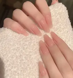 モデル募集 🩵ワンカラー🩵オフ無し