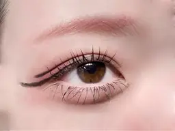パリジェンヌ
