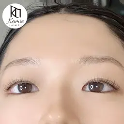 🍒まつパ上下🍒