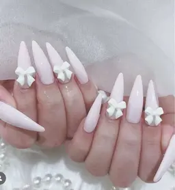 💟　シンプルデザイン　(オフ無し)