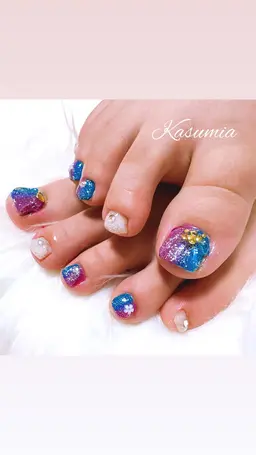 持ち込みデザイン
