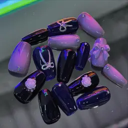 選べる定額デザイン💅