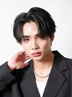 《ミニモ限定》ヘアセット💥