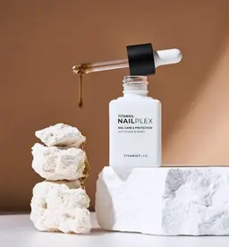 〚🎈25日限定特別価格✨️〛お爪悩みある人必見❕｛オフあり｝ワンカラー＋NAILPLEX〖￥5530〗