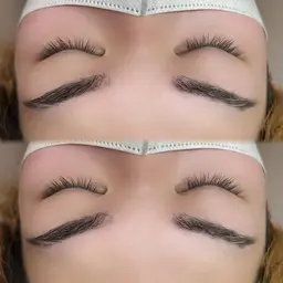 メンズ眉毛✨️