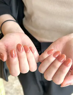 オフなし🤍ワンカラー