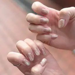 人気No. 1★ちゅるちゅるマグネットorきらきらフラッシュ