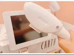 都度払いOK👌🏻 ̖́-︎Sパーツ1部位