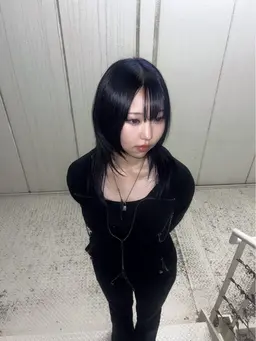 【️デザインお悩みの方へ💭⸒⸒】似合うデザイン提案致します🤍デザインカラー