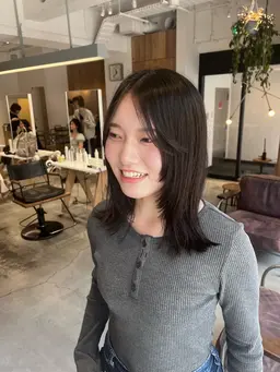 cut