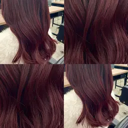 CM放送中💡 ̖́-🧣初回限定🧣✨️認定サロンのみ✨艶マグネットカラー+🌙·̩͙TOKIOトリートメント🪽