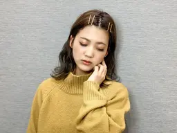 【オフ込】自然だけど印象のあるお目元に👀💓高級セーブル毛100本¥3850