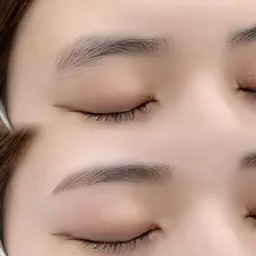 💖モデル募集💖 SNS用写真協力📸♡