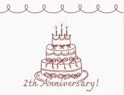 【2周年記念クーポン】🎀毛穴ニキビケア繰り返すニキビに！肌質改善REVIハーブピーリング