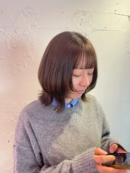 🥣ワンカラーのみ🩰