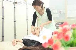 💎撮影にご協力いただける方💎即実感✨小顔+リフトUP【撮影モデル様限定】45分¥1,000