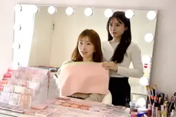 モニター価格✨パーソナルカラー診断75分♪4シーズン/ベストカラー/コスメアドバイス付き🪞