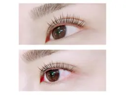 🌸マツエクモデル募集✨今回は他店オフのある方のみ募集✨120本まで🌸 《すぐ予約のみ／つけ足し不可》￥1900