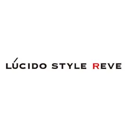 カット+シャンプー+酸熱トリートメント