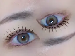 🫶選べるカール🫶パリジェンヌラッシュリフト《まつ毛パーマ》🩷