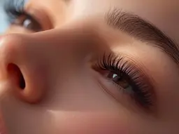 外国人風ボリュームラッシュ💗 ※オフ込み