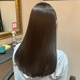 アディクシーカラー