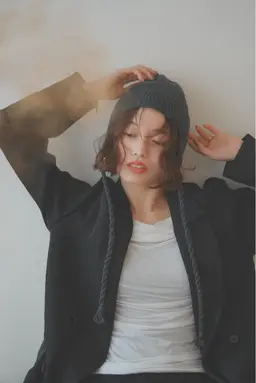 マツエク(120本まで)