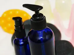 【一点集中】お疲れ脚をスッキリ