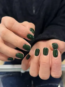 11月限定❗️onecolor