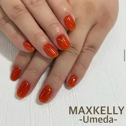 【12/11限定】Handワンカラー(オフあり) ※ベージュやピンク系のスキンカラー除く🙇♂️