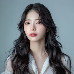 【ミニモ学割!!学生限定】ヘアカット&ヘアカラー🌈