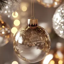 《12月24日まで》HAND:甘皮ケアのみ🧴🫧※仕上げなし