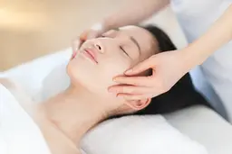 小顔矯正
