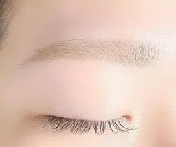 眉毛ワックス脱毛👀モデル募集 〜眉毛自己処理されてない方限定〜 練習モデルとなります!注意事項お読みください⚠️