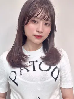 🫧カラー🫧(シャンプー別)