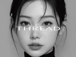 パリジェンヌラッシュリフト/まつげパーマ