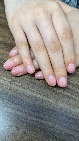 ✨️カラーグラデーション✨️(オフなし)