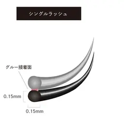 セーブル60本【オフ込み】