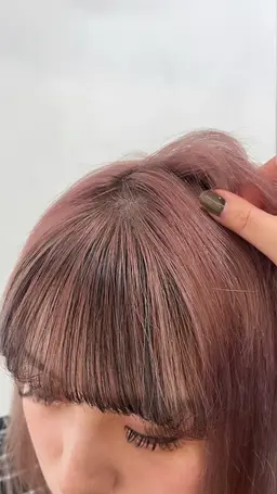 デザインカラー