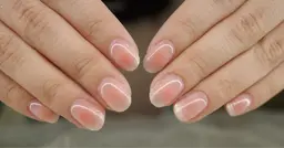 🍑シンプルコース（店のサンプルから選び、ご新規オフ無料)