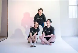 【全身まるっと対応】セルフ脱毛60分コース（人気No.1)