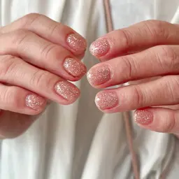 ハンドワンカラー（オフ無し）