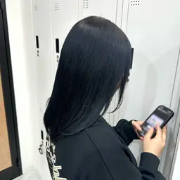 💠🩵ワンカラー➕ 𝐓𝐎𝐊𝐈𝐎 𝟐𝐭𝐞𝐩 𝐭𝐫𝐞𝐚𝐭𝐦𝐞𝐧𝐭💠🩵