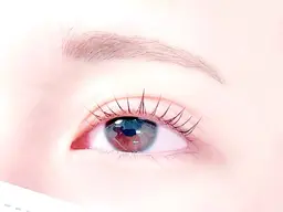 マツパ2900🫧