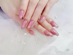 (オフなし)シンプル定額