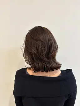 🌟1月ボブカットモデル募集中🌟1月は　9.14.30.31 限定募集中です！